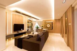 Blk 131B KIM TIAN VISTA (Bukit Merah), HDB 5 Rooms #582603001